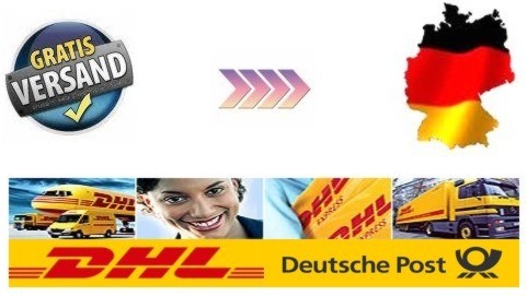 Deutsche Post Paket Per Nachnahme Versenden